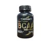 Suplemento BCAA en Cápsulas para Entrenamiento