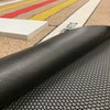 StrideRightMats Anti-Slip PVC S-Mat (4' x 10') Added 1/4" Bottom