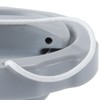 Hoite Inflatable Spiral Valve Cap Upper Plugs P05767 Suitable for