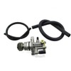 TC-Motor Oil Pump For 50cc 2 Stroke Yamaha Minarelli JOG