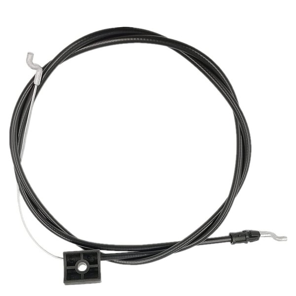 104-8677 Brake Cable Rplacement for Toro Recycler Lawn Mower 20001