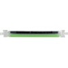 Gamma Shockbuster II Vibration Dampener, Tennis Racquet Shock Absorber, Advanced