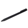 Stylus Pen with Pen Holder Suitable for Lenovo for Thinkpad