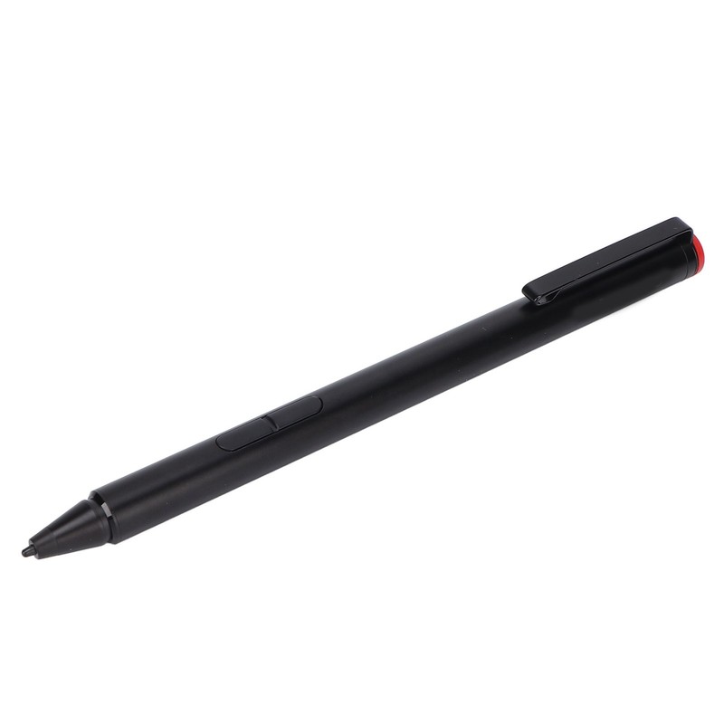 Stylus Pen with Pen Holder Suitable for Lenovo for Thinkpad