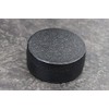 Asahi Cast Iron Pellet (Small) Size: Diameter 2.2 x Height