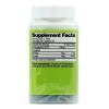 Desodorante Interno Body Mint Original 50 Pastillas A Base De