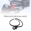 EMSea Motorcycle Side Stand Switch Motorcycle Side Stand Switch Side