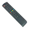 AULCMEET New Replacement Remote Control RC6045D fit for DIGITREX TV