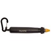 Trustic - Lumber Keel Crayon Holder for 1/2" Round or