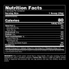 Animal Clear Whey Isolate 500g Sabor Watermelon Limeade