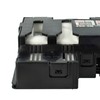 vhbw Remaining Ink Container Compatible with Canon Pixma G3572, G3571,