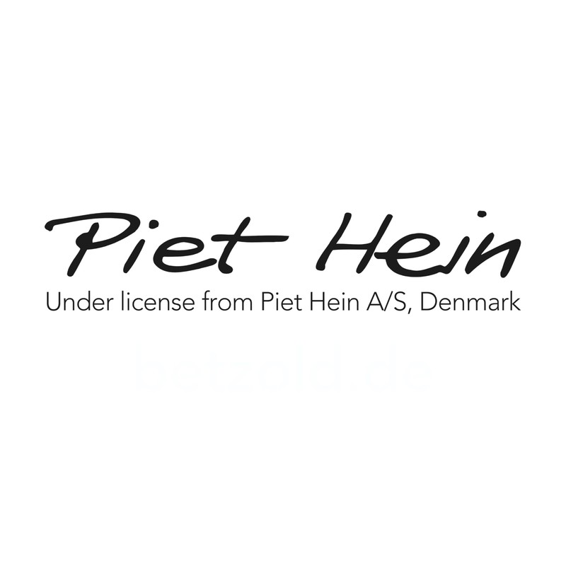 Betzold - Soma Cube Colourful - Spatial Thinking Learning Geometry