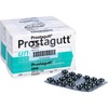 PROSTAGUTT Uno Capsules Pack of 2 x 100