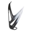 Bike Water Bottle Holder Cage Bicycle Bottle Secure Retention Bracket