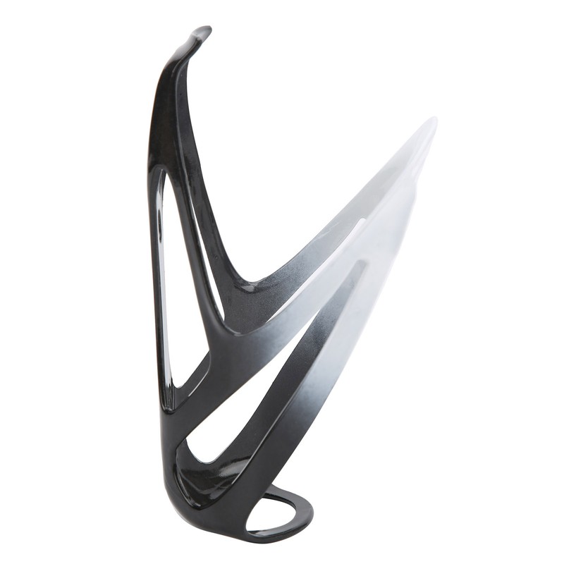 Bike Water Bottle Holder Cage Bicycle Bottle Secure Retention Bracket
