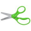 Westcott 15969 Right- and Left-Handed Scissors, Classic Kids' Scissors, Back