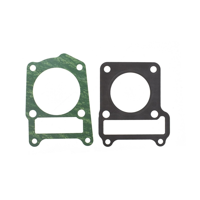 LABLT 54mm Cylinder Piston Gasket Ring Top End Kit Replacement