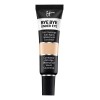 It Cosmetics Bye Bye Corrector Ojos 12ml 24g