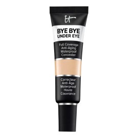 It Cosmetics Bye Bye Corrector Ojos 12ml 24g