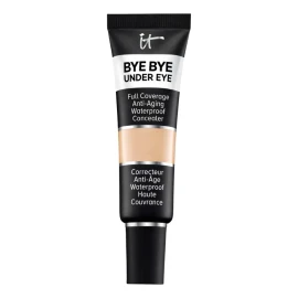 It Cosmetics Bye Bye Corrector Ojos 12ml 24g