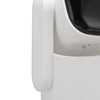 WiFi Security Camera 1080p Night Vision Auto Tracking 2 Way