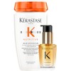 KÉRASTASE SET Shampoo Nutritive Bain Satin Riche 250 ml +
