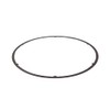 Alisaouse Diesel Particulate Filter DPF Gasket 279-2123