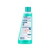 Dr. Beckmann Dr. Beckmann Service-it Washing Machine Cleaner | 250
