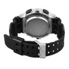 Kids Digital Watch Waterproof Multifunction Durable Easy to Read Electronic