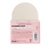 Salon Lady Adherent Glossy Clay Hair Mask, Treatment, Floral Musk