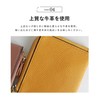 Mini Wallet, High Quality Cowhide Leather, Coin Case, Card Case,