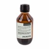 VitaFeel Castor Oil - 100% Cold Pressed Oil, 250 ml,
