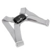 Intelligent Induction Posture Correction Belt Brace Back Corrector Shoulder Spine