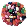 Bayside Candy Jelly Bean Collection All Flavors Jelly Beans (2LB,