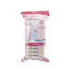 Kleeneze KL066718 Ultra Soft Grip Clothes Pegs, Pack Of 24,