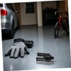 Ciieeo Lightweight Aluminum Alloy Riser for Off Road Bikes Enhanced