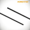 POWERTEC 12 Inch Planer Blades for Makita 2012, 2012NB Planer,