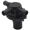 3 Way Heater Control Valve Compatible for 1500 3.0L 2014