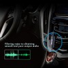 ZIOCOM Ground Loop Noise Isolator for Car Audio & Home