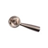 Genuine Franke Ascona Tap Handle - SP3735 133.0251.354 (Silk Steel