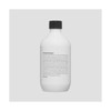 CHAHONG Rehydra Shampoo 500 ml / CHAHONG 리하이드라 샴푸 500 ml