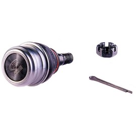 Dorman 533-329 Front Lower Suspension Ball Joint Compatible with Select Saab/Subaru Models