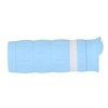 Kids Monocular Telescope High Magnification HD Low Light Lens Eye