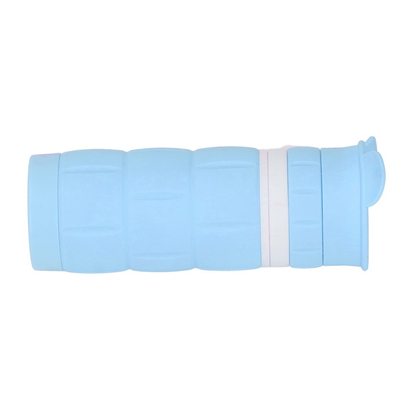 Kids Monocular Telescope High Magnification HD Low Light Lens Eye