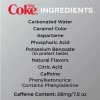 Coca-Cola Diet Coke Mini (7.5 oz., 30 pk.)