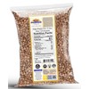 Rani Kala Chana (Desi Chickpeas Chana with skin) 32oz (2lbs)
