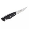 Ergo Chef Pro-Series II 4pc. Steak Knife Set Steak House