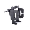 DURAGADGET Multi-Purpose Windscreen & Air Vent Mount - Suitable for