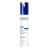Age Lift Crema Día Reafirmante Anti Arrugas 40ml Uriage Tipo
