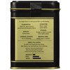 Apricot, Loose Tea in 4 ounce tin by Harney &